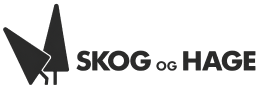 Skog og Hage