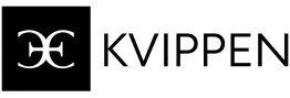 Kvippien
