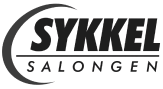 Sykkel Salongen
