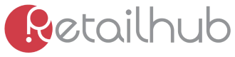 Retailhub